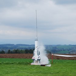 2013 Svojek Karel Jeřábek